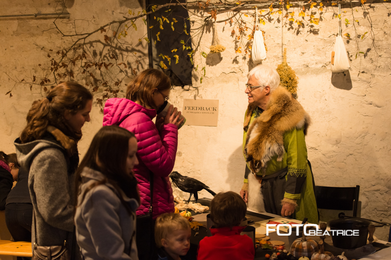3161_fotobeatrice_31102015.jpg